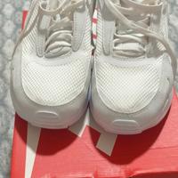 scarpe Nike Air Max donna