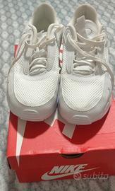 scarpe Nike Air Max donna