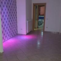 Via finetti rif b 845