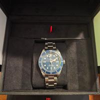 tudor blackbay 58