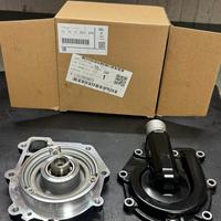 Pompa acqua bmw f900r