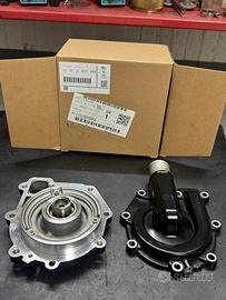 Pompa acqua bmw f900r