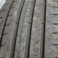 gomme 225/45 r19 goodyear eagle F1