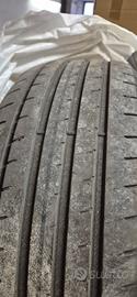 gomme 225/45 r19 goodyear eagle F1