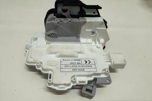 Serratura posteriore sinistra Audi A3 8p