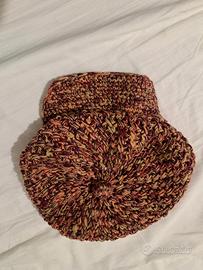Cappello invernale