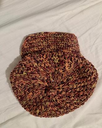 Cappello invernale