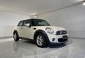 MINI ONE 2011 1.6 B 75 CV