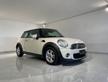 MINI ONE 2011 1.6 B 75 CV