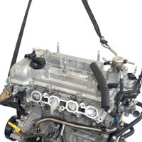 G4FD MOTORE KIA SPORTAGE 1.6 G 97KW 6M 5P (2021) R