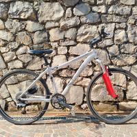 BICICLETTA SPECIALIZED