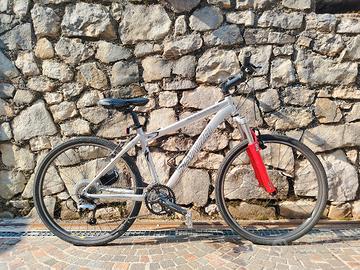 BICICLETTA SPECIALIZED