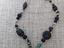 Immagine 6