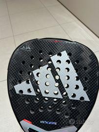 Pala padel