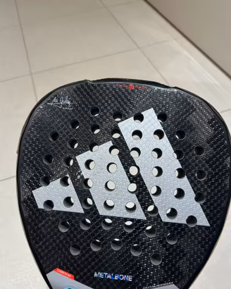 Pala padel