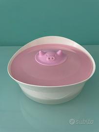 Attrezzi x forno microonde