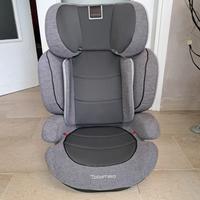 seggiolone auto INGLESINA 