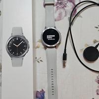 Galaxy whatch 4 Samsung