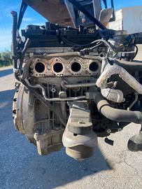 MOTORE 271940 KOMPRESSOR