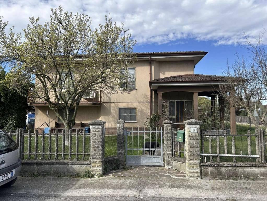 Casa – Porto Mantovano, Soave - Vista 2