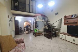 Appartamento - Siracusa