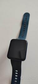 smartwatch redmi s2