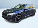 bmw-x3-xdrive20d-mhev-48v-msport-auto