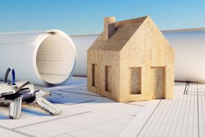 Gavasseto rustico mq 250 con annesso capannone