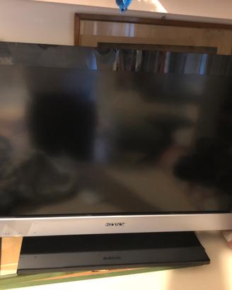 Tv Sony Bravia 26 pollici