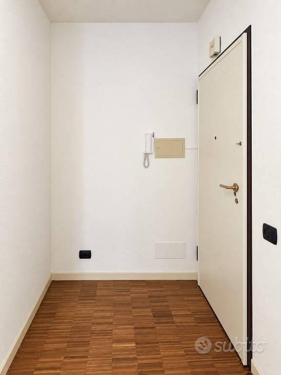 Appartamento – Ravenna, Corso Nord - Vista 5