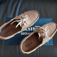 Scarpe da vela - SEBAGO Docksides