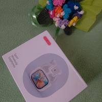 cuffia bluetooth 