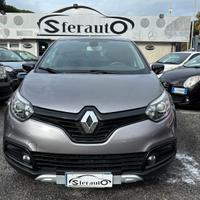 Renault Captur TCe 12V 90 CV Start&Stop Energy Hyp