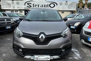 Renault Captur TCe 12V 90 CV Start&Stop Energy Hyp