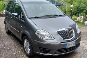 lancia musa