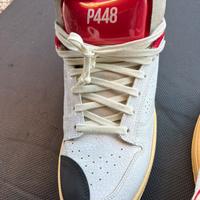 Scarpe
