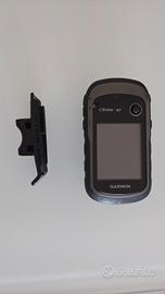 Garmin eTrex 30