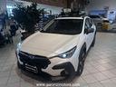 subaru-crosstrek-2-0i-e-boxer-mhev-cvt-linear-