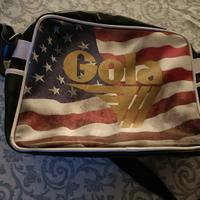 borsa gola a tracolla 