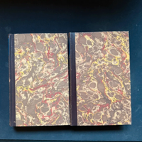 Il circolo Pickwick - Charles Dickens 1963