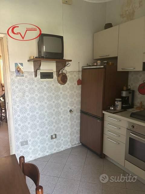 Appartamento di 85 m² con 4 locali a Laterina Perg - Vista 5