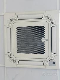 Attrezzature locale commerciale