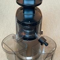 Estrattore Philips HR1883/31