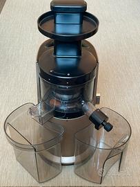 Estrattore Philips HR1883/31