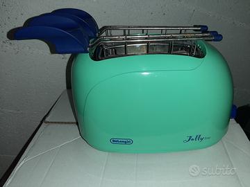 tostapane elettrico 