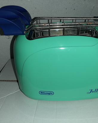 tostapane elettrico 