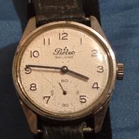 Perseo Railking Ref 13204 Vintage Funzionante 