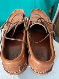 Scarpe