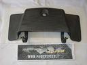malaguti-madison-125-2000-sportello-cruscotto-e-al