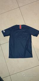 Maglia home Paris Saint Germain Prodotto ufficiale